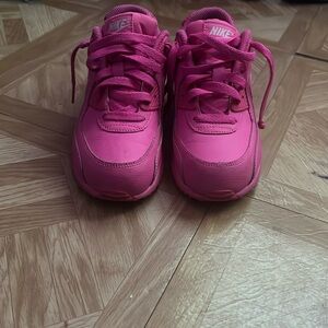 Kids Nike Airmax